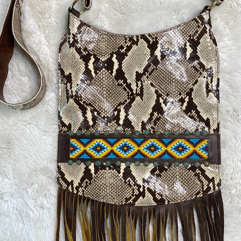 ๐คฉ Kurtman Purse - Picture 5 of 8
